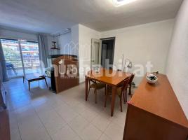 Flat, 90 m², Zona