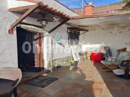 , 60 m², Zona