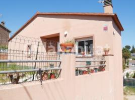 Casa (chalet / torre), 130 m², cerca de bus y tren, Calle GERANI