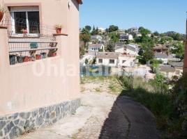 Casa (chalet / torre), 130 m², cerca de bus y tren, Calle GERANI