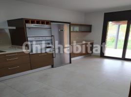 Louer  (xalet / torre), 175 m²
