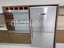 Louer  (xalet / torre), 175 m²