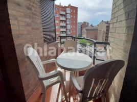 For rent flat, 135 m², Avenida de Sant Ruf