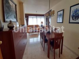 For rent flat, 135 m², Avenida de Sant Ruf