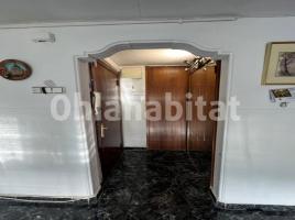 Piso, 75 m², Calle LA PALMA