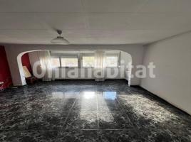 Piso, 75 m², Calle LA PALMA