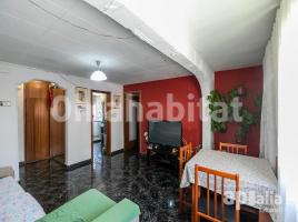 Flat, 75 m², near bus and train