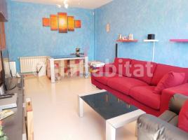 Casa (unifamiliar adossada), 171 m², seminou