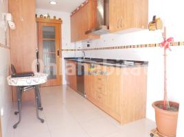 Casa (unifamiliar adossada), 171 m², seminou
