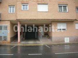 Pis, 106 m², seminou, Avenida Robert Graupera