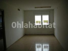 Pis, 106 m², seminou, Avenida Robert Graupera