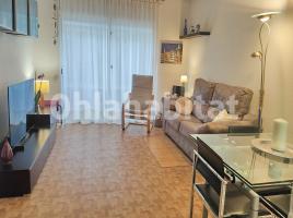 Piso, 58 m², Calle de Sant Antoni