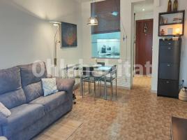 Piso, 58 m², Calle de Sant Antoni