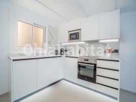 Houses (terraced house), 120 m²