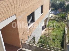 Casa (unifamiliar aislada), 368 m², seminuevo, Calle Garbí