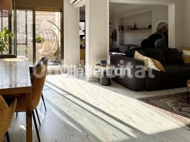 Àtic, 153 m², Calle de Bigai