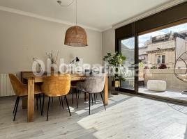 Àtic, 153 m², Calle de Bigai