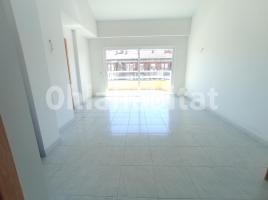 Attic, 140 m², Avenida Catalunya