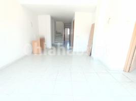 Attic, 140 m², Avenida Catalunya