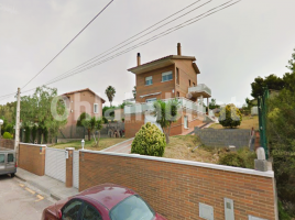 Casa (xalet / torre), 280 m², prop de bus i tren, seminou, Calle Josep Iturbi, 28