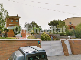 Casa (xalet / torre), 280 m², prop de bus i tren, seminou, Calle Josep Iturbi, 28