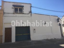 Pis, 120 m², Avenida de Lleida