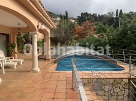 Casa (unifamiliar aislada), 384 m²