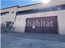 Lloguer local, 900 m²