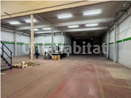 Lloguer local, 900 m²