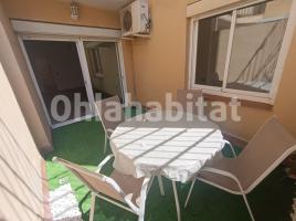 Piso, 76 m², Rambla de l'Onze de Setembre, 25