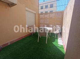 Piso, 76 m², Rambla de l'Onze de Setembre, 25
