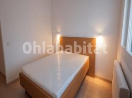 Alquiler piso, 105 m²