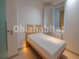 Alquiler piso, 105 m²
