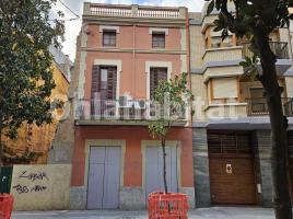Property Vertical, 496 m², almost new