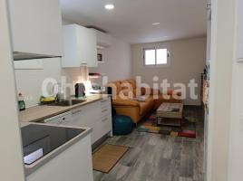 Flat, 50 m²