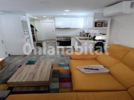 Flat, 50 m²