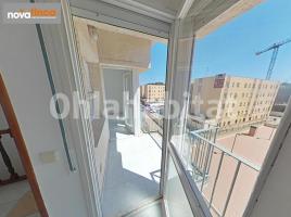 Piso, 92 m²