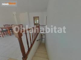 Piso, 92 m²