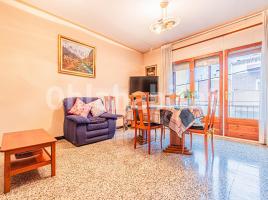  (unifamiliar adossada), 212 m²