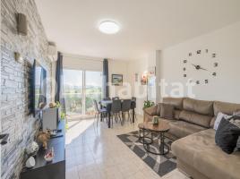 Pis, 95 m², près de bus et de train, Calle Sitjà, 4
