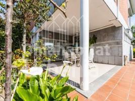 Casa (unifamiliar aislada), 275 m², Zona