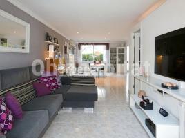  (unifamiliar adossada), 258 m², Zona