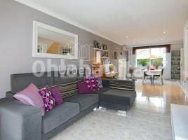  (unifamiliar adossada), 258 m², Zona