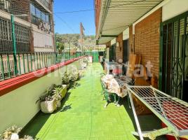 Flat, 108 m², Zona