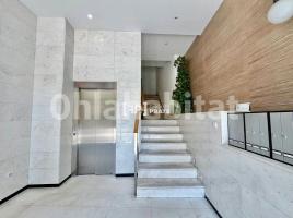 Louer pis, 166 m², Zona