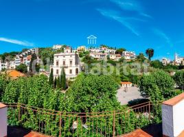 Piso, 119 m², Zona