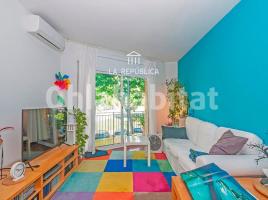 Piso, 119 m², Zona