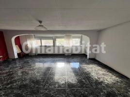 Flat, 75 m², Zona