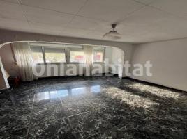 Flat, 75 m², Zona