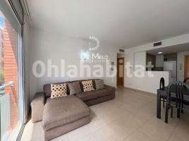For rent flat, 68 m², almost new, Zona